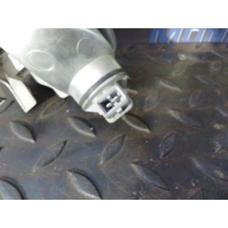 Recambio de piloto delantero izquierdo para peugeot partner (s1) break referencia OEM IAM 67732880  