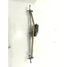 Desguace MonforteMOTOR LIMPIA DELANTERO 1L0955313 SEATPiezas vehículos|Desguace Monforte