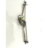 Desguace MonforteMOTOR LIMPIA DELANTERO 1L0955313 SEATPiezas vehículos|Desguace Monforte