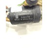 Desguace MonforteMOTOR LIMPIA DELANTERO 1L0955313 SEATPiezas vehículos|Desguace Monforte