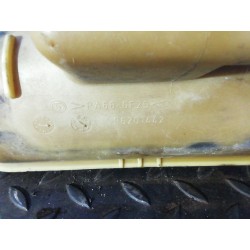 Recambio de deposito expansion para peugeot partner (s1) break referencia OEM IAM 96201442  