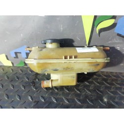 Recambio de deposito expansion para peugeot partner (s1) break referencia OEM IAM 96201442  