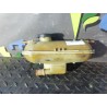 Recambio de deposito expansion para peugeot partner (s1) break referencia OEM IAM 96201442  