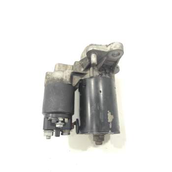 MOTOR ARRANQUE 12417570487 