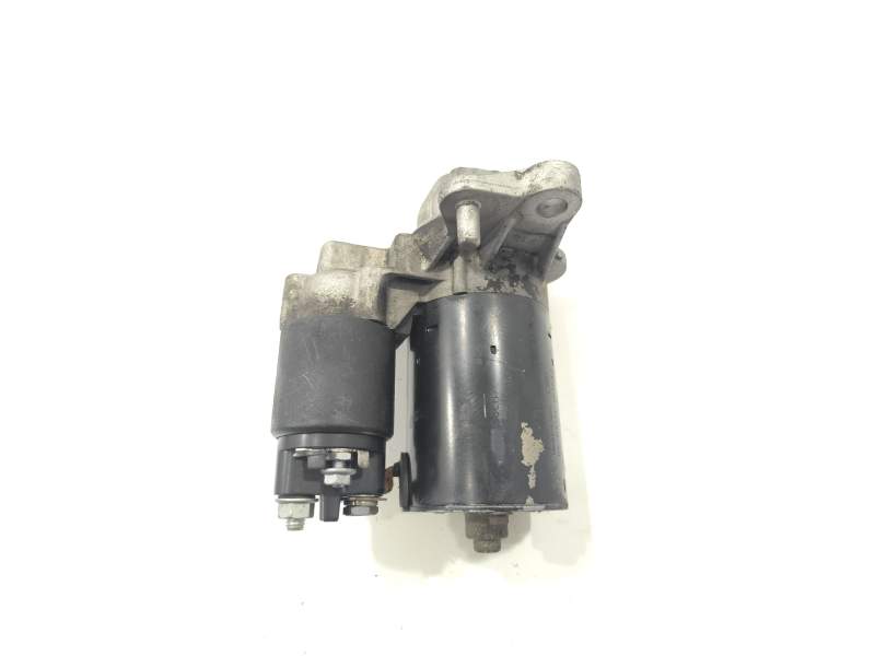MOTOR ARRANQUE 12417570487 