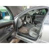 Desguace MonforteAUDI A4 B6 (8E2)AUDIVehículos campa|Desguace Monforte