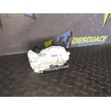 Recambio de cerradura puerta delantera derecha para seat ibiza (6p1) fr referencia OEM IAM 5N1837016F  