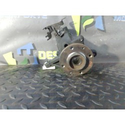 Recambio de mangueta delantera derecha para peugeot partner (s1) break referencia OEM IAM 364741  