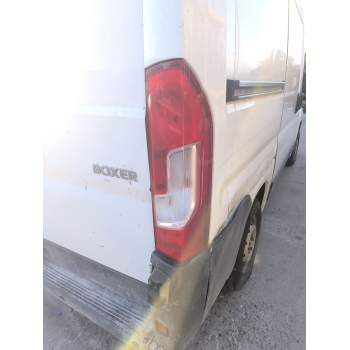 PILOTO TRASERO DERECHO 1606664180 