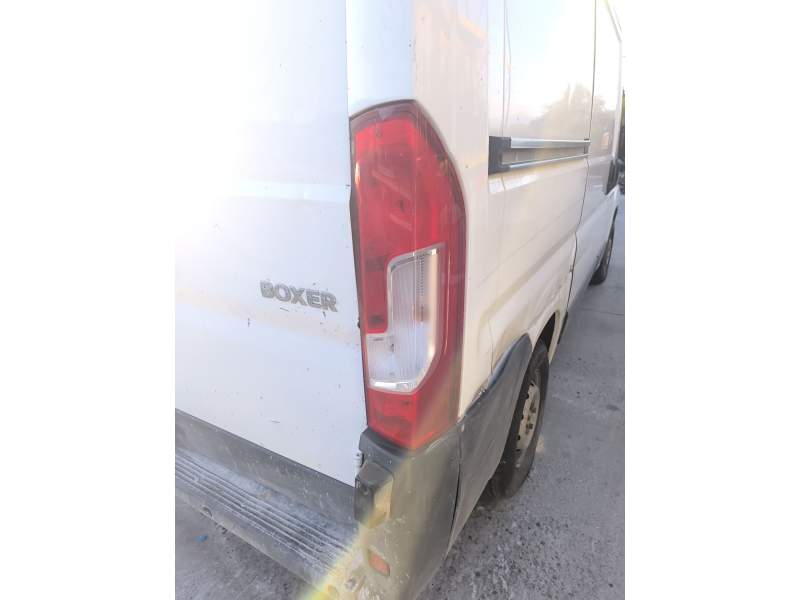 PILOTO TRASERO DERECHO 1606664180 