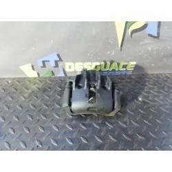 Recambio de pinza freno delantera derecha para peugeot partner (s1) break referencia OEM IAM 4401A7  
