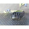 Recambio de pinza freno delantera derecha para peugeot partner (s1) break referencia OEM IAM 4401A7  