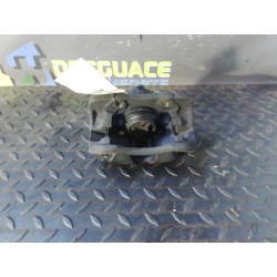 Recambio de pinza freno delantera derecha para peugeot partner (s1) break referencia OEM IAM 4401A7  