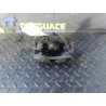 Recambio de pinza freno delantera derecha para peugeot partner (s1) break referencia OEM IAM 4401A7  