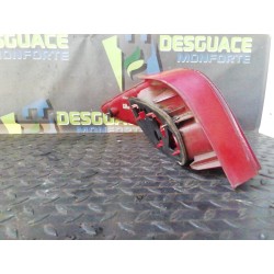 Recambio de piloto trasero derecho para peugeot 307 (s1) 2.0 hdi cat referencia OEM IAM 6351P3  