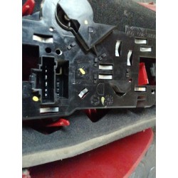 Recambio de piloto trasero derecho para peugeot 307 (s1) 2.0 hdi cat referencia OEM IAM 6351P3  