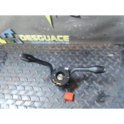 Recambio de mando multifuncion para volkswagen polo berlina (6n2) conceptline referencia OEM IAM 6NO953503AD  