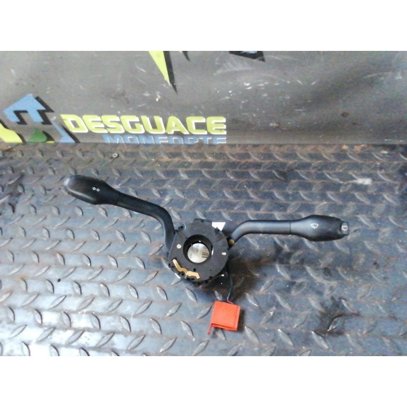 Recambio de mando multifuncion para volkswagen polo berlina (6n2) conceptline referencia OEM IAM 6NO953503AD  