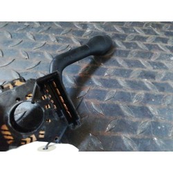 Recambio de mando multifuncion para volkswagen polo berlina (6n2) conceptline referencia OEM IAM 6NO953503AD  