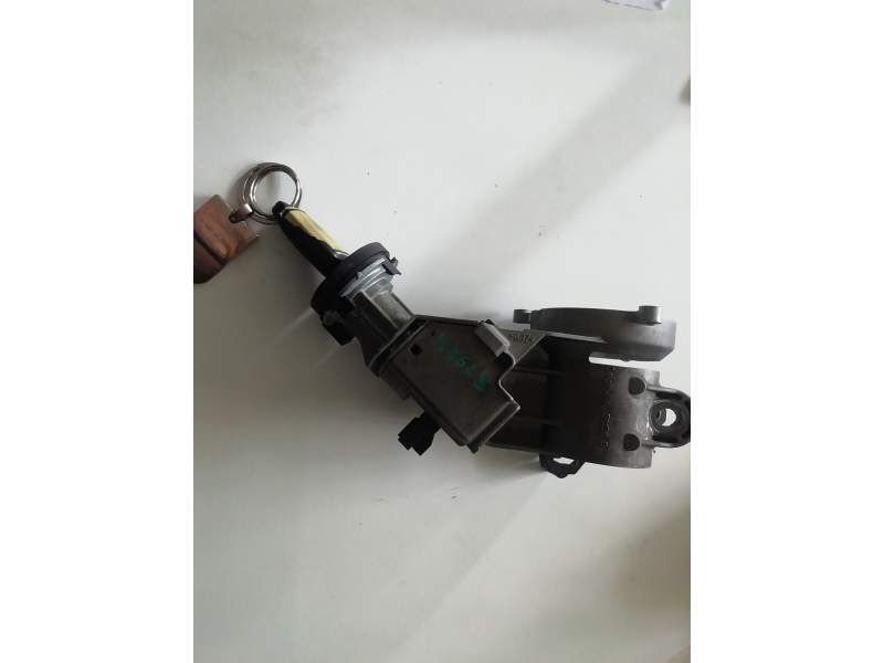 ANTIRROBO 56155 