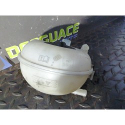 Recambio de deposito expansion para seat leon (5f1) style referencia OEM IAM 5Q0121407  