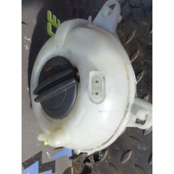 Recambio de deposito expansion para seat leon (5f1) style referencia OEM IAM 5Q0121407  