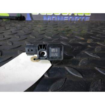 SENSOR 988330738R 