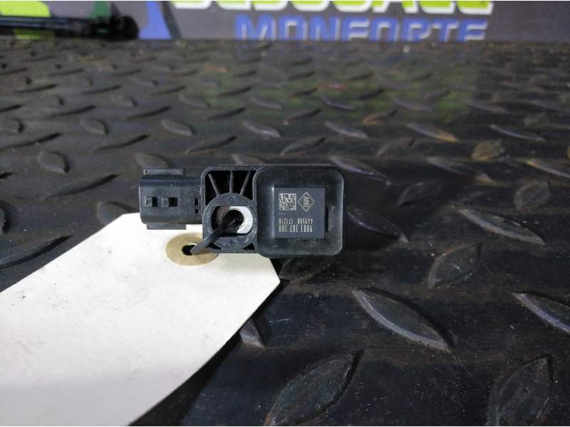 SENSOR 988330738R 