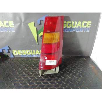 PILOTO TRASERO DERECHO 45057 