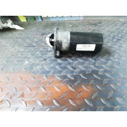 Recambio de motor arranque para volvo s80 berlina d5 awd kinetic referencia OEM IAM 30724473 0001109264 