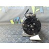 Recambio de compresor aire acondicionado para volvo s80 berlina d5 awd kinetic referencia OEM IAM 8708581  