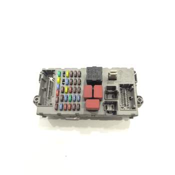 CAJA RELES / FUSIBLES 1361296080CPL 
