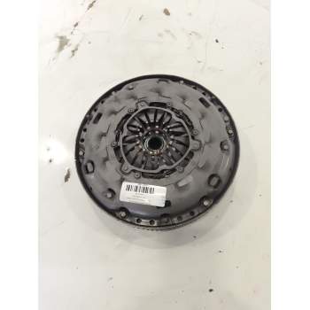 VOLANTE MOTOR 6606039 