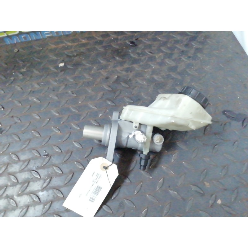 Recambio de bomba freno para volvo s80 berlina d5 awd kinetic referencia OEM IAM 1135249  