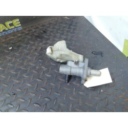 Recambio de bomba freno para volvo s80 berlina d5 awd kinetic referencia OEM IAM 1135249  