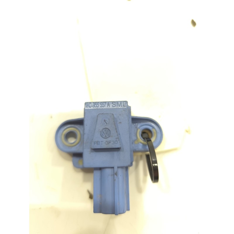 Desguace MonforteSENSOR 1K0955557A VOLKSWAGENPiezas vehículos|Desguace Monforte
