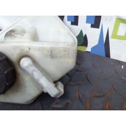 Recambio de bomba freno para volvo s80 berlina d5 awd kinetic referencia OEM IAM 1135249  