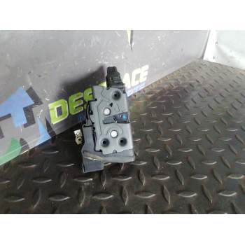 CERRADURA PUERTA DELANTERA DERECHA 3N6AA21812DF 