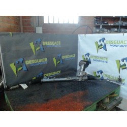 Recambio de cremallera direccion para volvo s80 berlina d5 awd kinetic referencia OEM IAM 1649787  