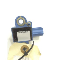 Desguace MonforteSENSOR 1K0955557A VOLKSWAGENPiezas vehículos|Desguace Monforte
