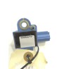 Desguace MonforteSENSOR 1K0955557A VOLKSWAGENPiezas vehículos|Desguace Monforte