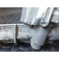 Recambio de cremallera direccion para volvo s80 berlina d5 awd kinetic referencia OEM IAM 1649787  