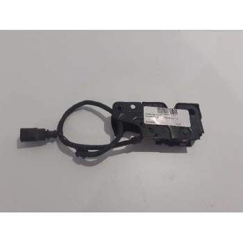 CERRADURA CAPOT 1K1823509D 