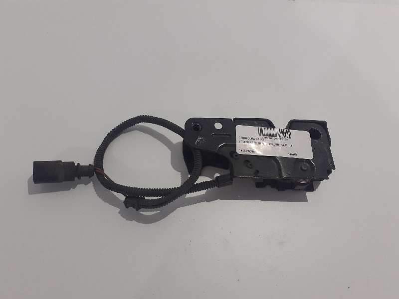 CERRADURA CAPOT 1K1823509D 
