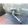 Recambio de cremallera direccion para volvo s80 berlina d5 awd kinetic referencia OEM IAM 1649787  