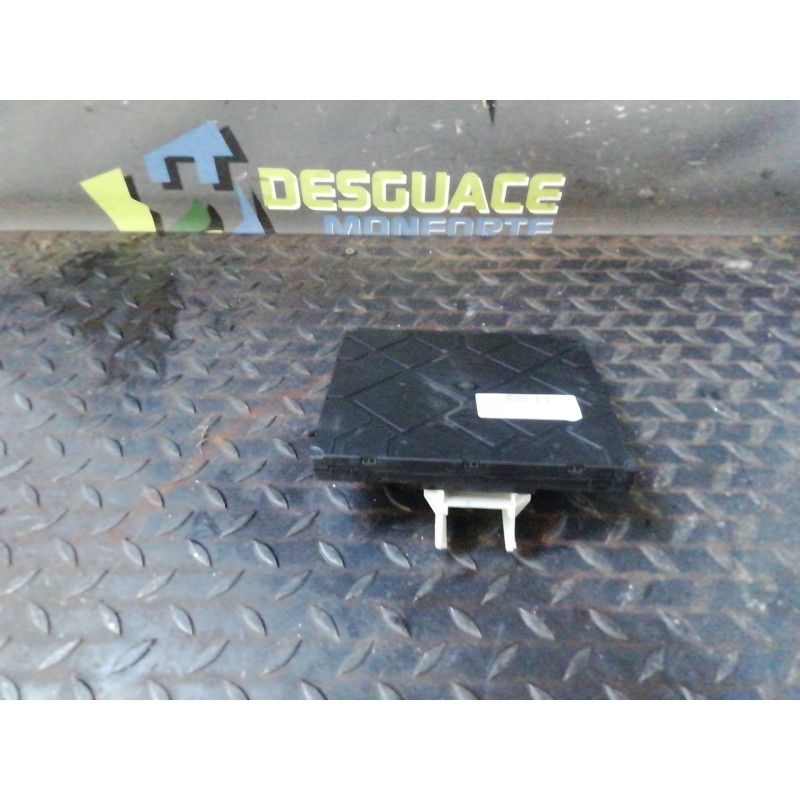 Recambio de modulo electronico para seat leon (5f1) style referencia OEM IAM 5Q0937084CJ  