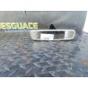 Recambio de espejo interior para seat leon (5f1) style referencia OEM IAM 3G0857511E P0072J7J 090616