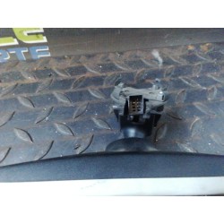 Recambio de espejo interior para seat leon (5f1) style referencia OEM IAM 3G0857511E P0072J7J 090616
