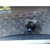Recambio de espejo interior para seat leon (5f1) style referencia OEM IAM 3G0857511E P0072J7J 090616
