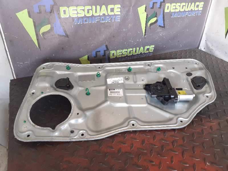 ELEVALUNAS DELANTERO DERECHO 30661066 970714101 
